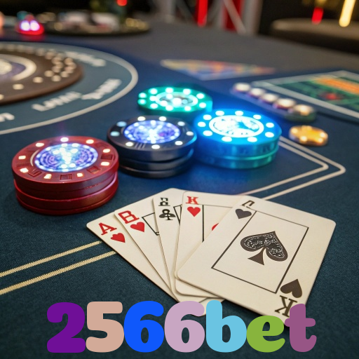 2566bet：Aposte no futebol, jogue poker e conquiste vitórias épicas!