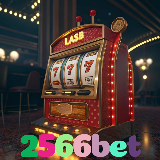 2566bet：Jogue poker, aposte no futebol e ganhe em grandes jogos de cassino!