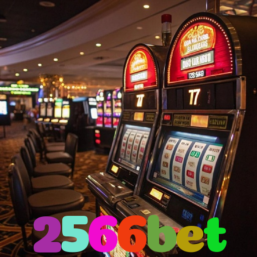 2566bet：Aposte no futebol, jogue poker e conquiste vitórias épicas!