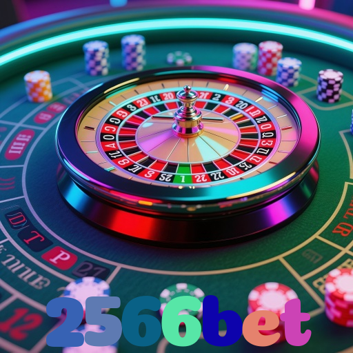 2566bet:Aposte no futebol, jogue poker e conquiste vitórias épicas!