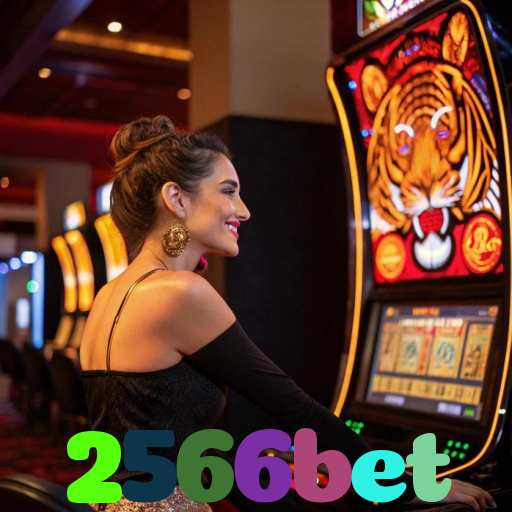 2566bet:Aposte nas melhores slots e conquiste prêmios como nunca!