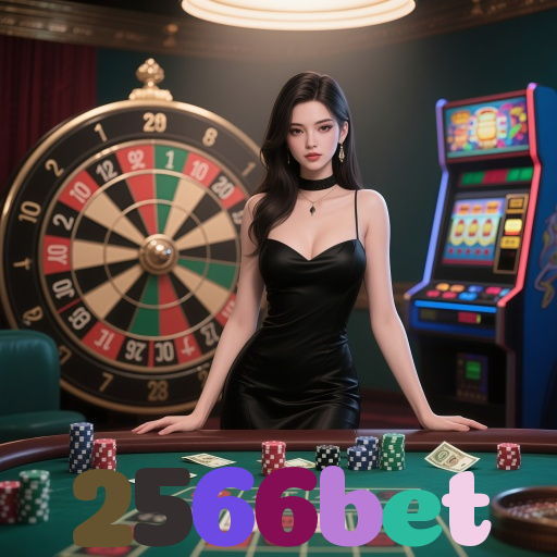 2566bet:Aposte nas melhores slots e conquiste prêmios como nunca!