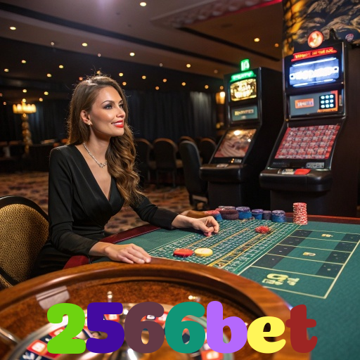 2566bet:Jogue poker, aposte no futebol e ganhe em grandes jogos de cassino!
