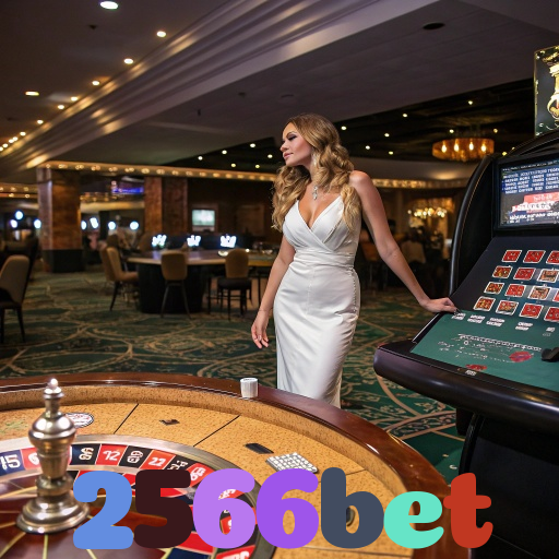 2566bet:Aposte no futebol, jogue poker e conquiste vitórias épicas!