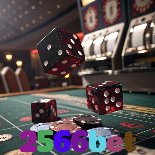 2566bet：Aposte no futebol, jogue poker e conquiste vitórias épicas!