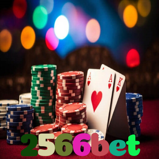 2566bet：Aposte no futebol, jogue poker e conquiste vitórias épicas!