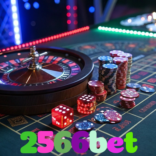 2566bet:Aposte no futebol, jogue poker e conquiste vitórias épicas!