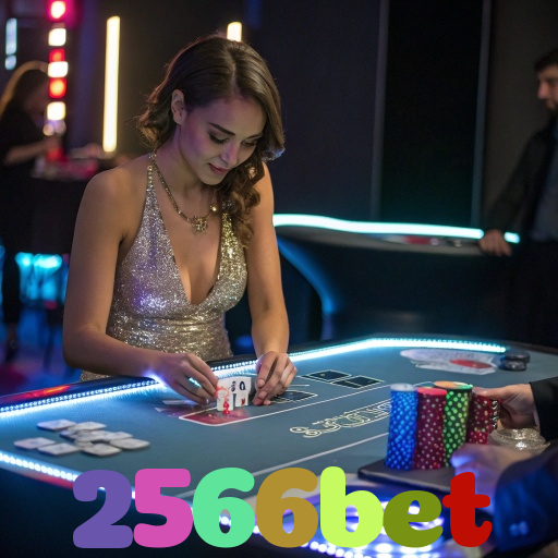 2566bet：Aposte no futebol, jogue poker e conquiste vitórias épicas!