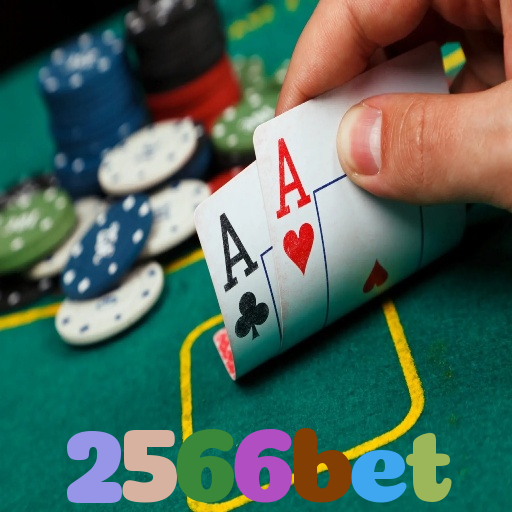 2566bet:Aposte no futebol, jogue poker e conquiste vitórias épicas!