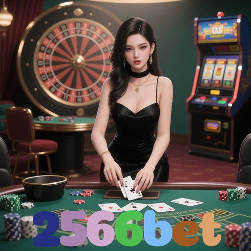 2566bet：Jogue poker, aposte no futebol e ganhe em grandes jogos de cassino!