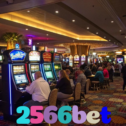 2566bet:Jogue poker, aposte no futebol e ganhe em grandes jogos de cassino!