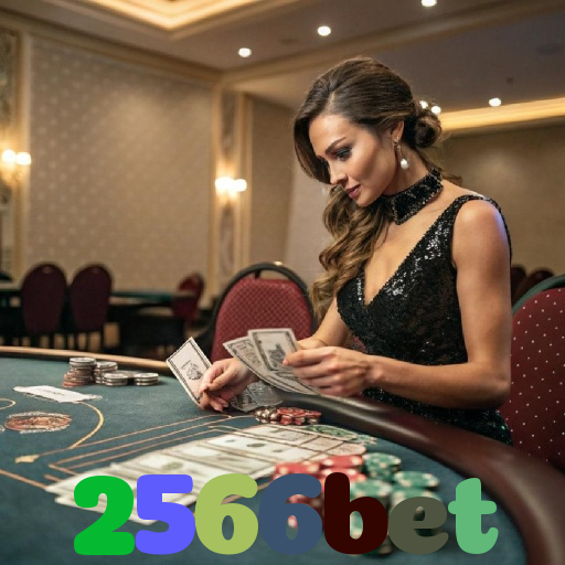 2566bet:Aposte no futebol, jogue poker e conquiste vitórias épicas!