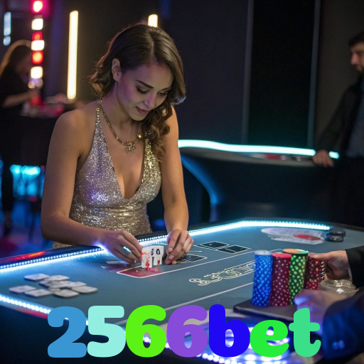 2566bet:Aposte nas melhores slots e conquiste prêmios como nunca!
