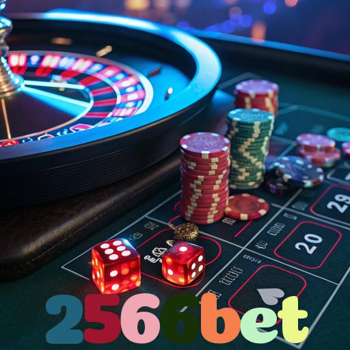 2566bet：Jogue poker, aposte no futebol e ganhe em grandes jogos de cassino!