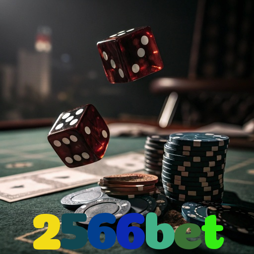 2566bet:Aposte nas melhores slots e conquiste prêmios como nunca!