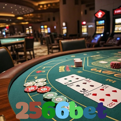 2566bet：Aposte no futebol, jogue poker e conquiste vitórias épicas!