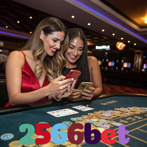 2566bet:Jogue poker, aposte no futebol e ganhe em grandes jogos de cassino!