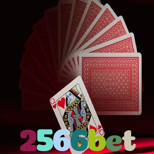2566bet：Jogue poker, aposte no futebol e ganhe em grandes jogos de cassino!
