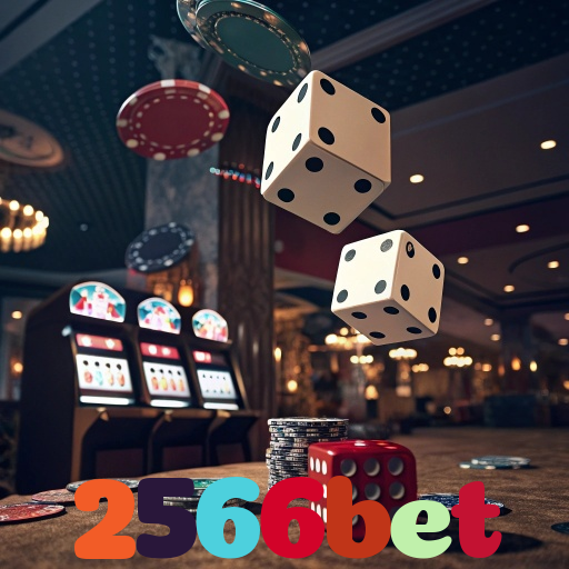 2566bet：Aposte no futebol, jogue poker e conquiste vitórias épicas!