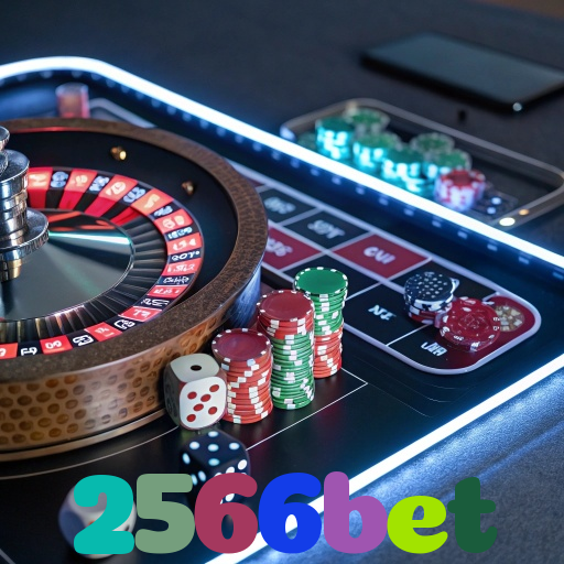 2566bet:Aposte no futebol, jogue poker e conquiste vitórias épicas!