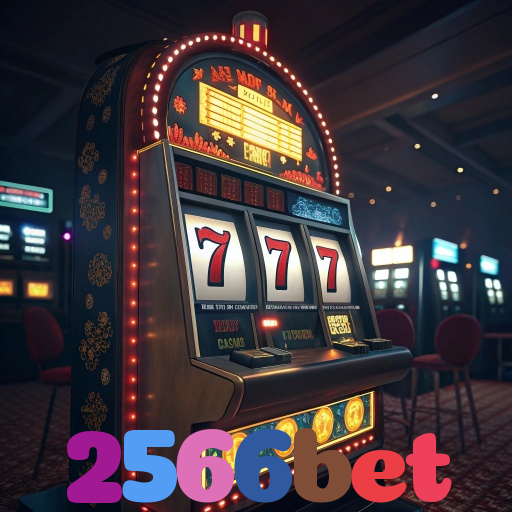 2566bet：Aposte no futebol, jogue poker e conquiste vitórias épicas!