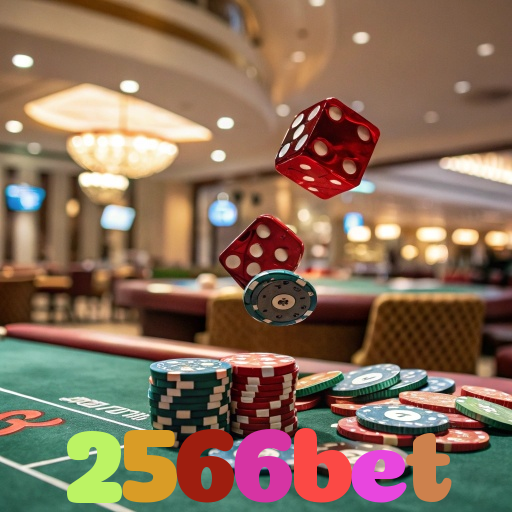 2566bet：Jogue poker, aposte no futebol e ganhe em grandes jogos de cassino!