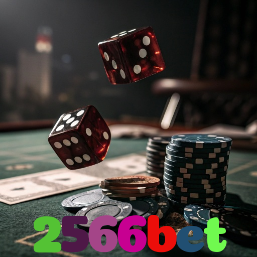 2566bet:Aposte no futebol, jogue poker e conquiste vitórias épicas!