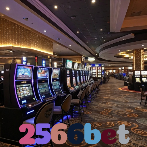 2566bet:Jogue poker, aposte no futebol e ganhe em grandes jogos de cassino!