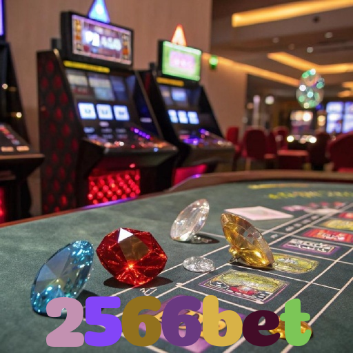 2566bet：Aposte no futebol, jogue poker e conquiste vitórias épicas!