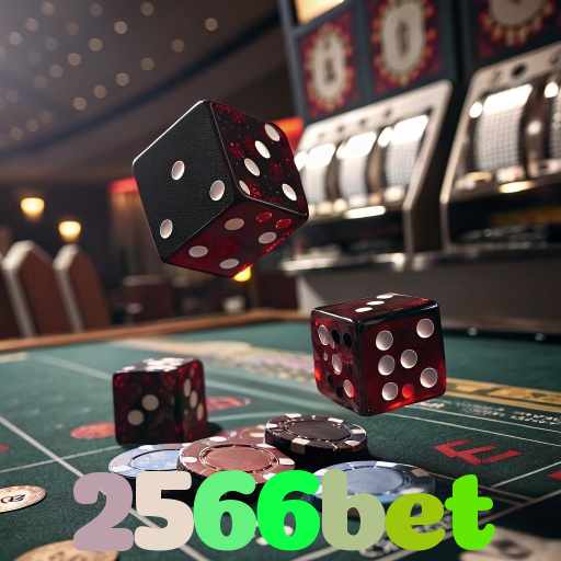 2566bet:Jogue poker, aposte no futebol e ganhe em grandes jogos de cassino!