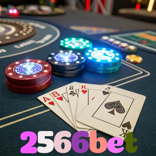 2566bet：Aposte no futebol, jogue poker e conquiste vitórias épicas!