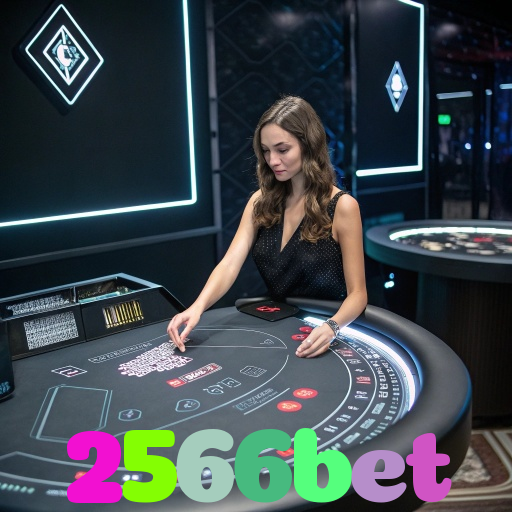 2566bet：Aposte no futebol, jogue poker e conquiste vitórias épicas!