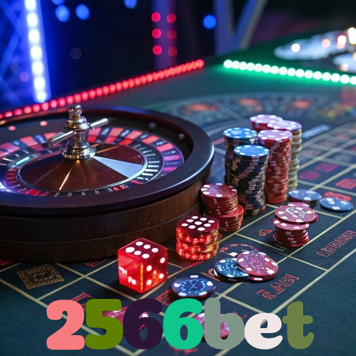 2566bet：Jogue poker, aposte no futebol e ganhe em grandes jogos de cassino!