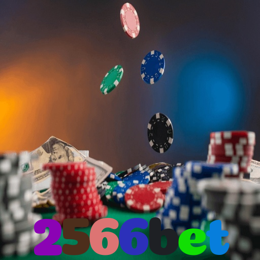 2566bet:Aposte nas melhores slots e conquiste prêmios como nunca!
