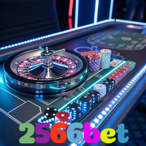 2566bet:Aposte nas melhores slots e conquiste prêmios como nunca!