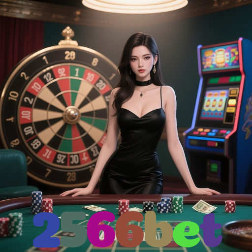 2566bet：Jogue poker, aposte no futebol e ganhe em grandes jogos de cassino!