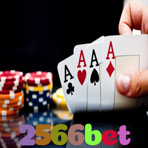 2566bet:Aposte nas melhores slots e conquiste prêmios como nunca!