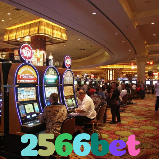 2566bet：Jogue poker, aposte no futebol e ganhe em grandes jogos de cassino!