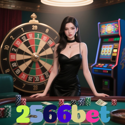 2566bet:Aposte no futebol, jogue poker e conquiste vitórias épicas!