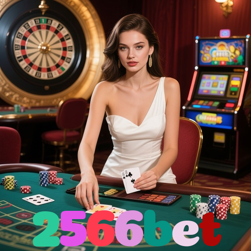 2566bet：Jogue poker, aposte no futebol e ganhe em grandes jogos de cassino!