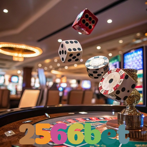 2566bet：Jogue poker, aposte no futebol e ganhe em grandes jogos de cassino!
