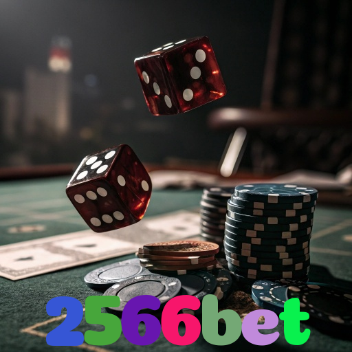 2566bet：Aposte nas melhores slots e conquiste prêmios como nunca!