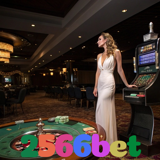 2566bet:Jogue poker, aposte no futebol e ganhe em grandes jogos de cassino!