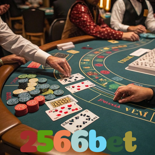 2566bet:Jogue poker, aposte no futebol e ganhe em grandes jogos de cassino!