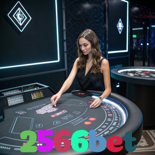 2566bet:Aposte no futebol, jogue poker e conquiste vitórias épicas!