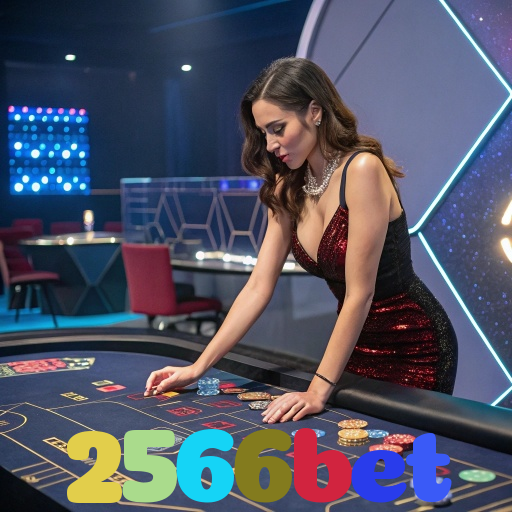 2566bet：Jogue poker, aposte no futebol e ganhe em grandes jogos de cassino!