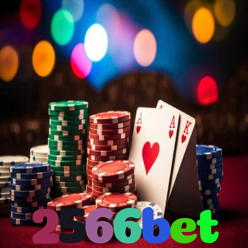 2566bet：Aposte no futebol, jogue poker e conquiste vitórias épicas!