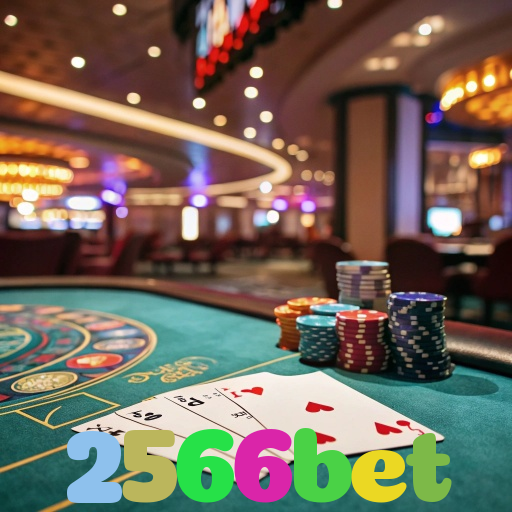 2566bet:Jogue poker, aposte no futebol e ganhe em grandes jogos de cassino!