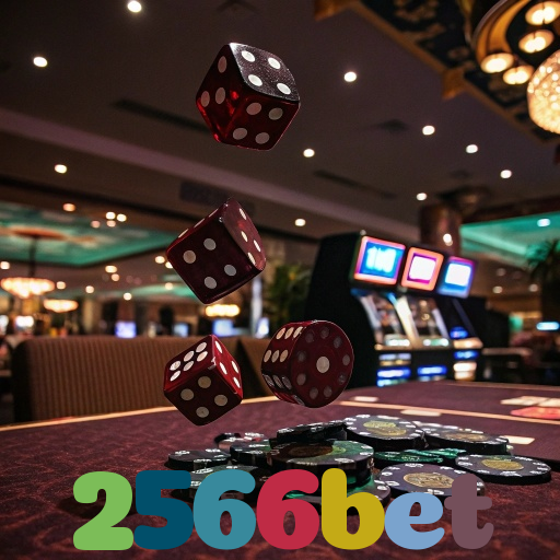 2566bet:Aposte no futebol, jogue poker e conquiste vitórias épicas!