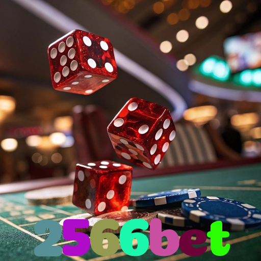 2566bet:Aposte nas melhores slots e conquiste prêmios como nunca!